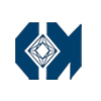 E.H. Ashley & Company, Inc. Logo