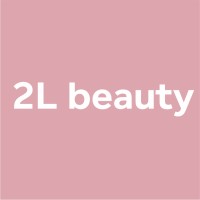 2L beauty Logo