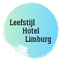 Leefstijlhotel Limburg Logo