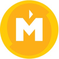 MOBI-O Logo