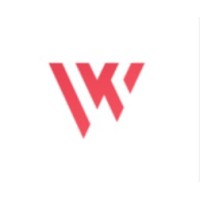 Walker-Hill Consulting Logo