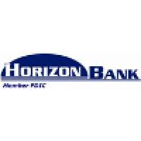 Horizon Bank Nebraska Logo