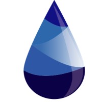 Blue Waters Media Logo