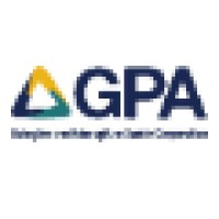 GPA Soluções em Educação e Saúde Corporativa Logo