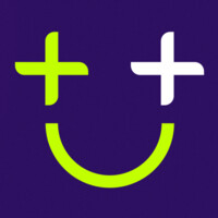 MaisTODOS Logo