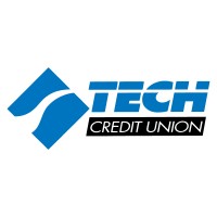 Tech Credit Union Logo