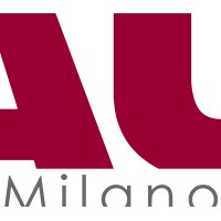 Argenti Unione srl Logo