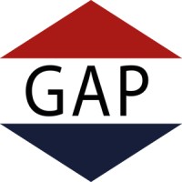 Gap SRL Logo
