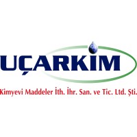 Ucarkim Chemicals Limited Logo