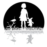 Sarke Studio Official Logo