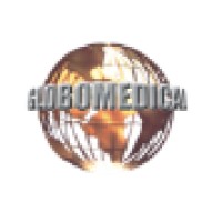 Globomedical Produtos Médicos Ltda Logo