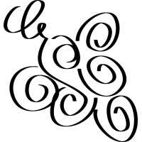 Salut Wines Logo