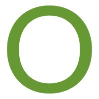 Locus Consulting Ltd. Logo