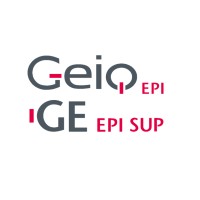 GEIQ EPI Logo