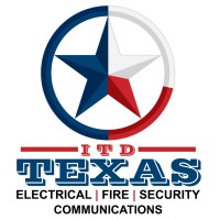 Integrated Technologies and Design Logo