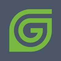Go Paperless Logo