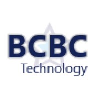 BCBC Technologies Logo