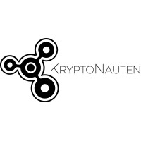 KryptoNauten Logo