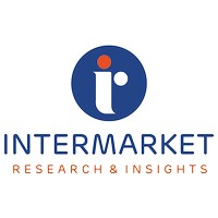 INTERMARKET Research & Insights Logo