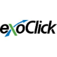 ExoClick Logo
