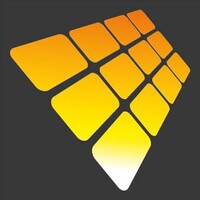 Solar-systemen.nl Logo
