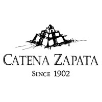 Catena Zapata Logo