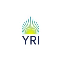Youth Research, Inc. Logo