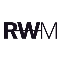 ReWrite Media, Inc Logo