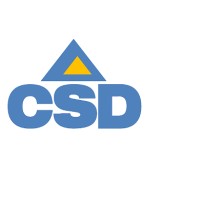 Control Systems Design Logo