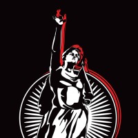 Forward Theater Company Logo