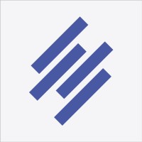 Solid Digital Logo