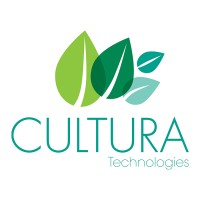 Cultura Technologies Logo