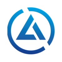 LABgráfico Logo