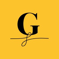 Galicia Mexico Logo