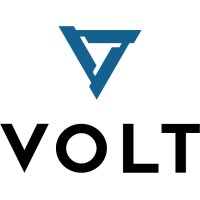 VOLT AI Logo