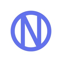 NaNLABS Logo