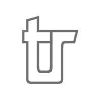 Tread Design Studio Logo