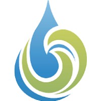 EnviroTech Wastewater Treatment, Desalination, Multimedia Filters, Nutshell Filters and ZLD Plants Logo