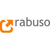 RABUSO Logo