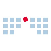 BridgingIT GmbH Logo