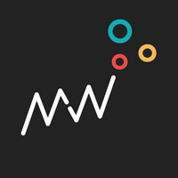 Made2Web - Digital Marketing & Sales 🚀 Logo