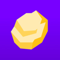 Nugget Logo