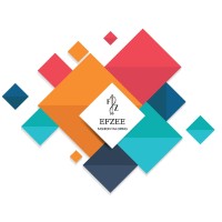 Efzee Fashion Tailoring Logo