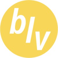 BELLEVILLES Logo
