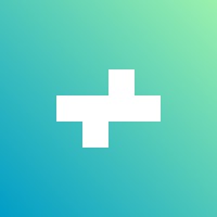 Crate.io Logo