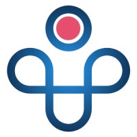 Greenfield Groves Group, a Benefit Corporation Logo