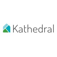 Kathedral Logo