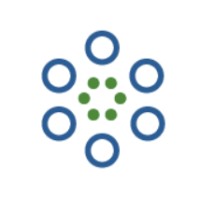 Consultech.mx Logo