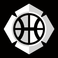 Hoopsfix Logo