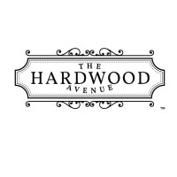 The Hardwood Avenue, Inc. Logo